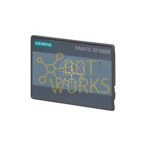 Siemens 6GT28316AA50 - Nuovo - Product Image 1