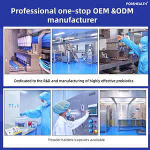 Viên nén nhai dạng gói bột lợi khuẩn sức khỏe răng miệng dành riêng cho nữ OEM <span class=keywords><strong>Chr</strong></span>. Các chủng <span class=keywords><strong>Hansen</strong></span> Lallemand của Lactobacillus Plantarum - Product Image 5