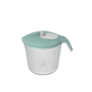 Centrífuga para limpiar y secar alimentos antes de comer - Product Image 1
