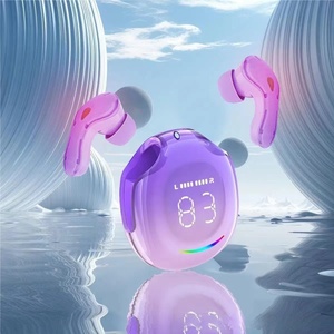 เครื่องเล่นเกมวิดีโอเรโทรขนาดเล็ก M8 Hot Mini Retro  คอนโซลเกม HD รุ่น <span class=keywords><strong>Y3</strong></span> Lite พร้อมจอยไร้สายคู่ - Product Image 5