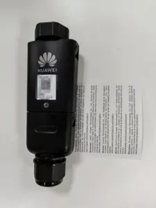 SDongleA-05-WLAN-FE Dongle Pintar Merek Populer Huawei.