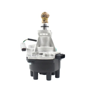 Pièces automobiles neuves pour <span class=keywords><strong>Nissan</strong></span> Pathfinder 22100-1W601 Pompe distributeur de 1996 à 2004 Compatible avec moteur Suzuki - Product Image 5