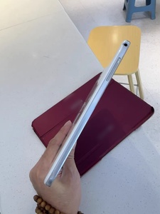 Tablet <span class=keywords><strong>Sam</strong></span> P5200 con Salida HDMI + Batería de 6800mAh - Pantalla WXGA de 10.1 Pulgadas, 1GB+16GB, Red 3G, Navegación GPS, Micro HDMI, Tablet Clásica - Product Image 6