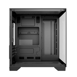 PC de jeu en gros I5 12400F RTX 4060 H610M – Ensemble d'ordinateurs de bureau personnalisés en gros – Équipement informatique en vrac - Product Image 4