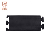 Sistema de Cronometraje para Carreras de Maratón AIDE UHF RFID con Antena de Alfombra