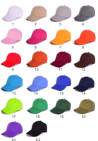 Patch de Golf pour filles, avec Logo imprimé personnalisé avec broderie, à la mode, pour Sports de Golf, pour soleil, pièces