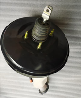 59110F0200 59110-F0200 pour Hyun-dai Elantra pompe à vide de frein assorti Booster Assy
