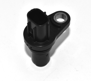 <span class=keywords><strong>Precio</strong></span> de fábrica Sensor de posición del árbol de levas 90919-05060 para Toyota Prius Camry Corolla para <span class=keywords><strong>Lexus</strong></span> CT200h ES300h ES3507 - Product Image 4