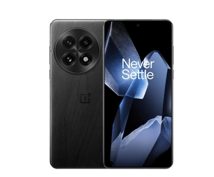 2025ใหม่สมาร์ทโฟน <span class=keywords><strong>OnePlus</strong></span> 13รุ่นทั่วโลกแบตเตอรี่6000mAh 50W airvooc ชาร์จไร้สาย NFC - Product Image 1