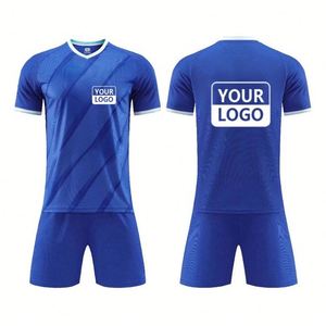 Artículo Deportivo Más Vendido en 2024, Regalos para Celebraciones, Placa de Premio, Trofeos Personalizados Promocionales, Medallas, Placas - Product Image 5