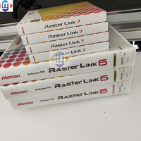 Software mimak software for MIMAKI printer asli