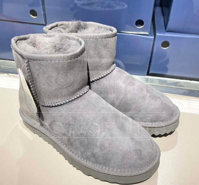 Новинка 2021, зимние модные повседневные мужские ботинки на плоской подошве из ПВХ, мужские кожаные ботинки для мужчин