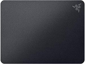 Acari Ultra- Beaded Textured Hard Surface - <b>Large</b> Area Low Friction Gaming Mouse Mat Razer Acari Ultra-low Friction Gaming - Product Image 6