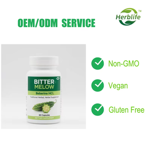 แคปซูลสารสกัดจากแตงโมรสขมธรรมชาติ - Product Image 2