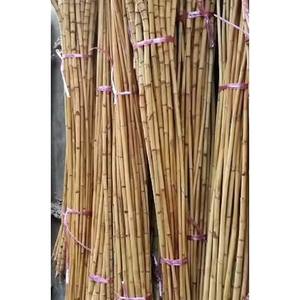 CH Global's Best Selling Small-Size Natural Raw Rattan Cane Furniture Handicrafts Pattern for <b>Agriculture</b> <b>Greenhouses</b> - Product Image 3
