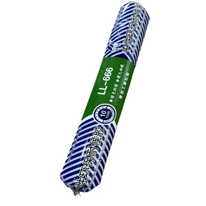 Loại mới chống vi khuẩn Glass <span class=keywords><strong>Sealant</strong></span> mạnh mẽ giữ chất kết dính cao cấp chất lượng <span class=keywords><strong>Sealant</strong></span> - Product Image 6