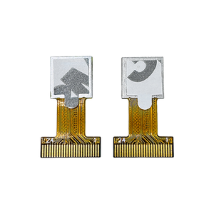 โมดูลกล้อง ESP32 STM32 OV5640 OV2640 2MP 5MP JPEG 30fps DVP24pin สำหรับการรักษาความปลอดภัยภายในบ้านและการดูแลเด็ก - Product Image 2