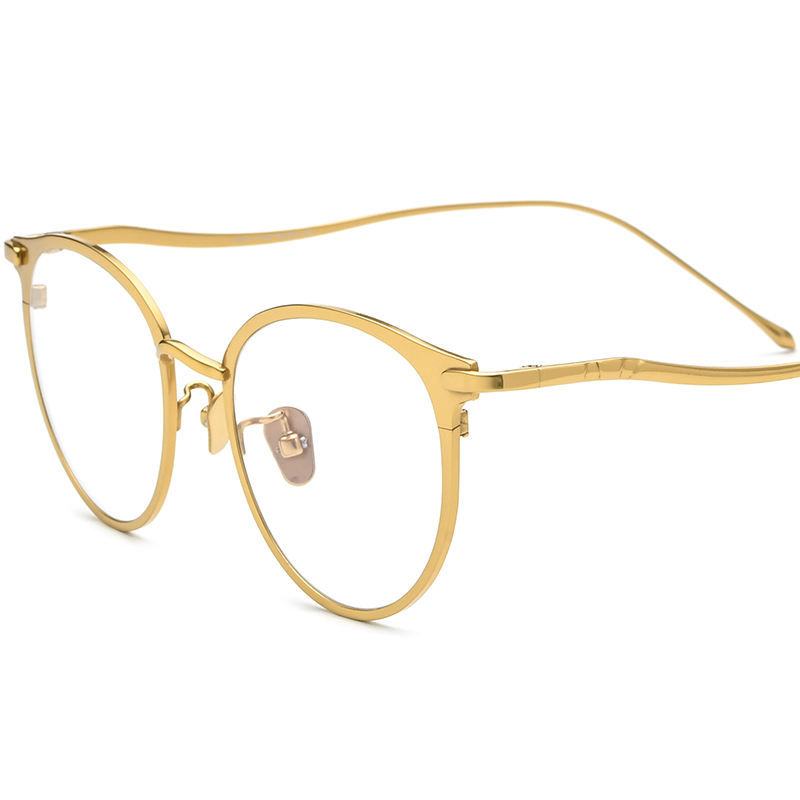 18509-Gold Frame C3