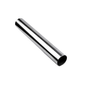 Tubo de Caldera de Acero Inoxidable 321 de Primera Calidad, Resistente al Calor, con Superficie de Espejo para Altas Temperaturas - Product Image 6