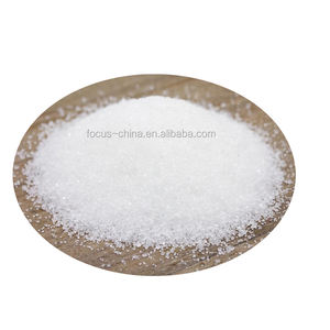 Polymer super absorbant (SAP) certifié ISO 9001, haute absorption et séchage rapide, <span class=keywords><strong>en</strong></span> gros, 20 kg/sac, pour couches pour bébés et serviettes hygiéniques - Product Image 2