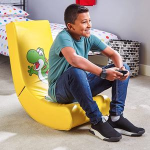 Ustom ussia-gancho eléctrico silencioso, silencioso - Product Image 5