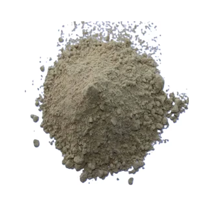 Venta al por mayor Haritaki extracto en polvo 10:1 Terminalia Chebula extracto en polvo 100% puro y Natural a granel Harad polvo (Haritaki) - Product Image 1