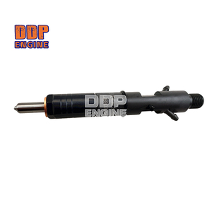 2645K012 2645K013 998-700 RJ81373 RJ37820หัวฉีดน้ำมันเครื่องยนต์ RT60118สำหรับ Perkins 1100 1103 1104C-E44T 1103A-33G 1104C-44TA - Product Image 1