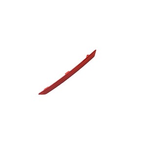 Réflecteur de pare-chocs OEM 63147847233 63147847234 pour <span class=keywords><strong>BMW</strong></span> - Product Image 1
