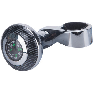 High Quality Universal Steering Wheel <b>Knobs</b> for the Car - Product Image 3