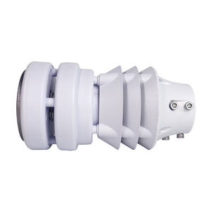 Estación Meteorológica Todo en Uno XF600AL, Monitoreo Integrado de Seis <span class=keywords><strong>Elementos</strong></span>, Solución Meteorológica de Alto Rendimiento - Product Image 1