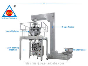 <span class=keywords><strong>Prix</strong></span> usine pesage automatique 1 <span class=keywords><strong>kilo</strong></span> machine d'emballage granulés <span class=keywords><strong>de</strong></span> bois briquettes <span class=keywords><strong>de</strong></span> charbon <span class=keywords><strong>de</strong></span> bois machine à emballer - Product Image 2