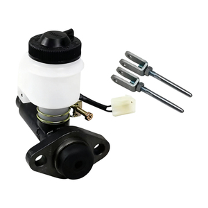 อะไหล่รถยก91346-10300แม่ปั๊มเบรคสำหรับ FD10 ~ 35 F16C/F18B <span class=keywords><strong>FB10</strong></span> ~ 20 (91346-30300) - Product Image 5