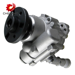 مضخة طاقة هيدروليكية من Cheerho 21-من من من من من من من من من من من من من من نوع w w - Product Image 4