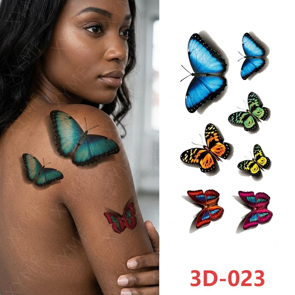 3D-023