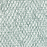 Tissu géotextile en HDPE tissé par centrifugation pour la filtration et la protection du drainage, rouleau de tissu géotextile pour le drainage routier