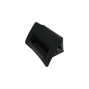 GAC Trumpchi GS4 Dashboard Storage Box 16.5x10.5x10.3cm Plastic Coin Drawer Organizer <b>Interior</b> <b>Accessory</b> - Product Image 4
