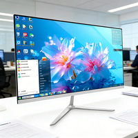 Nouveau PC Gamer Tout-en-un 2026 avec processeur Core i7/i9 – Ordinateur de bureau AIO Monobloc