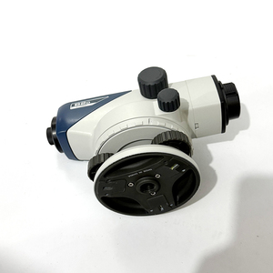 Mức độ tự động chính xác cao Sokkia B20 ban đầu để khảo sát, xây dựng, kỹ thuật, bố trí và Lập Bản Đồ - Product Image 3