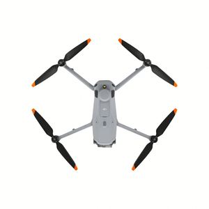 Dron Matrice 4T Plus Combo Original con Cámara Térmica Visual de Mapeo de Precisión M4T RTK, Excelente para Entornos con Poca Luz - Product Image 1