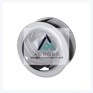 Ventilateurs de haute qualité, W2E200-HH38-13,OEM avec un bon prix - Product Image 5