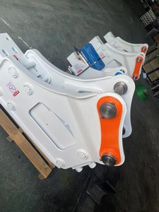 <span class=keywords><strong>Marteau</strong></span> <span class=keywords><strong>hydraulique</strong></span> <span class=keywords><strong>Caterpillar</strong></span> fabriqué en usine <span class=keywords><strong>marteau</strong></span> <span class=keywords><strong>hydraulique</strong></span> tracteur <span class=keywords><strong>marteau</strong></span> <span class=keywords><strong>hydraulique</strong></span> pour pelle - Product Image 4