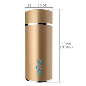 Juguete de Masturbación Masculino Más Vendido, Copa de Avión con Ventosa, Carga USB, Juguete Adulto con Conversación Humano-Máquina - Product Image 3