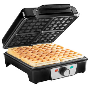 Aifa-Four à pain, <span class=keywords><strong>grille</strong></span>-pain, grill électrique, <span class=keywords><strong>viande</strong></span>, barbecue, steak, hamburger, petit déjeuner - Product Image 5