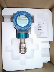 ST700เกจ4-20mA เอาท์พุท IP54 STG740 24VDC/STG745/STG74L/STG74S เครื่องส่งสัญญาณ STG74S-E1G000-1-A-AHS-11S-A-00A0-00 presssur honeyw - Product Image 5
