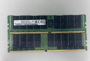 Memoria de Servidor LRDIMM DDR4 128G 3200MHz RAM M386AAG40MMB-CVF M386AAG40BM3-CWE M386AAG40AM3-CWE - Product Image 4