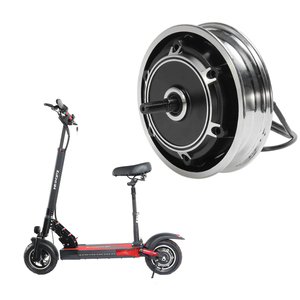 KuKirin <span class=keywords><strong>M4</strong></span> y <span class=keywords><strong>KugooKirin</strong></span> <span class=keywords><strong>M4</strong></span> Pro Motor piezas originales almacén en stock para Kugoo G2 M4Electric Scooter Accesorios repuestos - Product Image 1