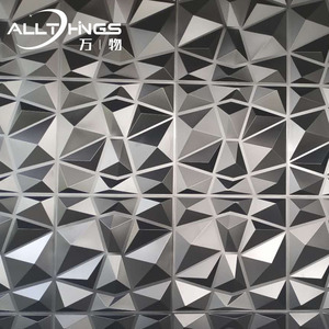 <span class=keywords><strong>Carta</strong></span> <span class=keywords><strong>da</strong></span> <span class=keywords><strong>parati</strong></span> 3d in mattoni PVC Design speciale per bar <span class=keywords><strong>salone</strong></span> di fascia alta 3d <span class=keywords><strong>carta</strong></span> <span class=keywords><strong>da</strong></span> <span class=keywords><strong>parati</strong></span> per la decorazione della parete interna - Product Image 4