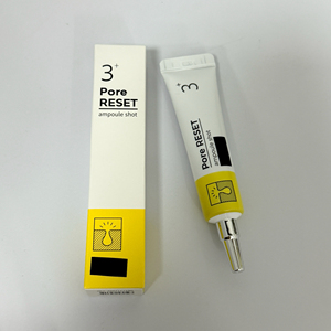 <span class=keywords><strong>Serie</strong></span> Completa de Números de Alta Calidad Crema Facial con Vitamina C, 30 ml, Versión <span class=keywords><strong>Coreana</strong></span>, Refina los Poros, Controla la Grasa y Reduce los Poros - Product Image 5