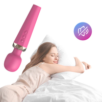 Neujahrs-Sonderpreis Großhandel Sexspielzeug Vibrator für Frauen Erotikprodukte Masturbationsstab Damen-Sexmaschinen