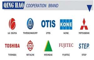 Convertidor de Frecuencia para Elevador <span class=keywords><strong>Dr</strong></span> Vcb 012 12cbr Id.No.59400986 - Product Image 2